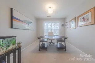 8127 Oratorio Pl, Charlotte, NC 28270 - Photo 31