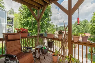 31 Headwater Dr, Hendersonville, NC 28739 - Photo 35