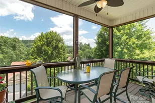 31 Headwater Dr, Hendersonville, NC 28739 - Photo 13