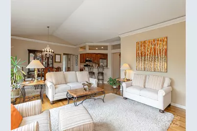 31 Headwater Drive, Hendersonville, NC 28739 - Photo 9