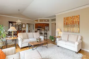 31 Headwater Dr, Hendersonville, NC 28739 - Photo 9