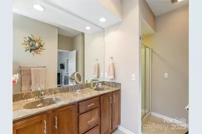 31 Headwater Drive, Hendersonville, NC 28739 - Photo 25