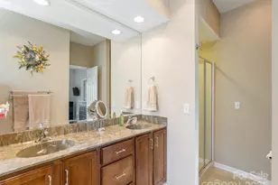 31 Headwater Dr, Hendersonville, NC 28739 - Photo 25