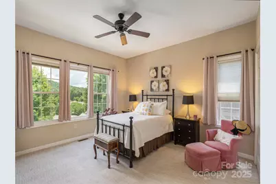 31 Headwater Drive, Hendersonville, NC 28739 - Photo 19