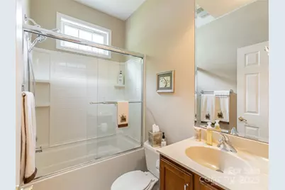 31 Headwater Drive, Hendersonville, NC 28739 - Photo 27