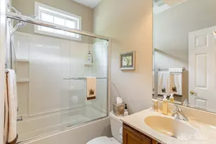 31 Headwater Dr, Hendersonville, NC 28739 - Photo 27