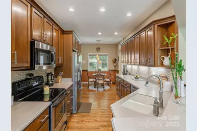 31 Headwater Drive, Hendersonville, NC 28739 - Photo 17