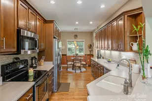 31 Headwater Dr, Hendersonville, NC 28739 - Photo 17