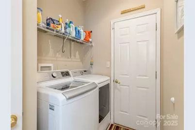 31 Headwater Drive, Hendersonville, NC 28739 - Photo 29