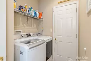 31 Headwater Dr, Hendersonville, NC 28739 - Photo 29