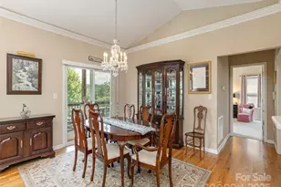 31 Headwater Dr, Hendersonville, NC 28739 - Photo 11