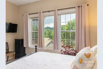 31 Headwater Drive, Hendersonville, NC 28739 - Photo 21