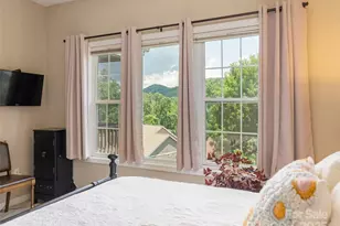 31 Headwater Dr, Hendersonville, NC 28739 - Photo 21