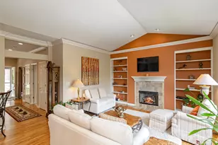 31 Headwater Dr, Hendersonville, NC 28739 - Photo 7