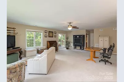 31 Headwater Drive, Hendersonville, NC 28739 - Photo 33