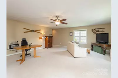 31 Headwater Drive, Hendersonville, NC 28739 - Photo 31