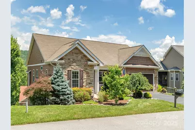 31 Headwater Drive, Hendersonville, NC 28739 - Photo 1