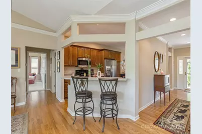 31 Headwater Drive, Hendersonville, NC 28739 - Photo 15