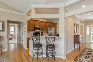 31 Headwater Dr, Hendersonville, NC 28739 - Photo 15