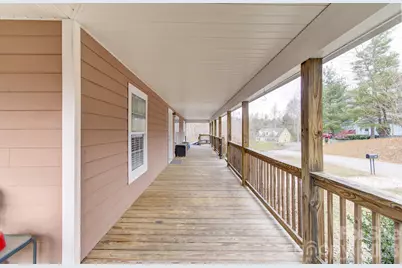 1496 Summit Springs Drive, Flat Rock, NC 28731 - Photo 33