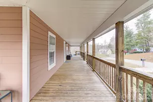 1496 Summit Springs Dr, Flat Rock, NC 28731 - Photo 33