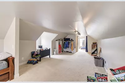 1496 Summit Springs Drive, Flat Rock, NC 28731 - Photo 21