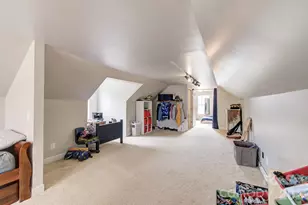 1496 Summit Springs Dr, Flat Rock, NC 28731 - Photo 21