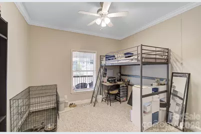 1496 Summit Springs Drive, Flat Rock, NC 28731 - Photo 15