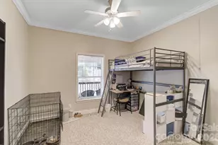 1496 Summit Springs Dr, Flat Rock, NC 28731 - Photo 15