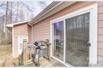 1496 Summit Springs Drive, Flat Rock, NC 28731 - Photo 39