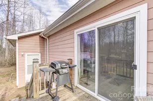 1496 Summit Springs Dr, Flat Rock, NC 28731 - Photo 39