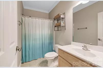 1496 Summit Springs Drive, Flat Rock, NC 28731 - Photo 27