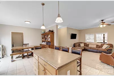 1496 Summit Springs Drive, Flat Rock, NC 28731 - Photo 13