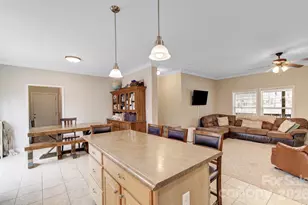 1496 Summit Springs Dr, Flat Rock, NC 28731 - Photo 13