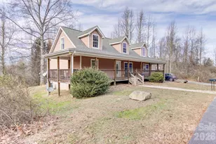 1496 Summit Springs Dr, Flat Rock, NC 28731 - Photo 37