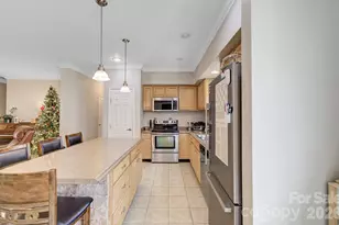 1496 Summit Springs Dr, Flat Rock, NC 28731 - Photo 11