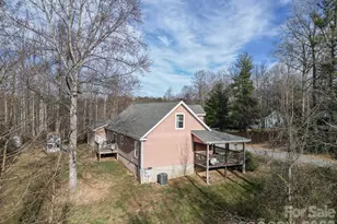 1496 Summit Springs Dr, Flat Rock, NC 28731 - Photo 41