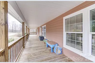 1496 Summit Springs Drive, Flat Rock, NC 28731 - Photo 35