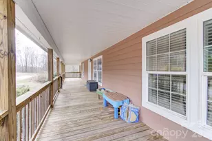 1496 Summit Springs Dr, Flat Rock, NC 28731 - Photo 35