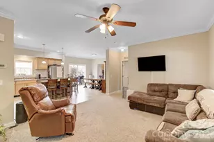 1496 Summit Springs Dr, Flat Rock, NC 28731 - Photo 9