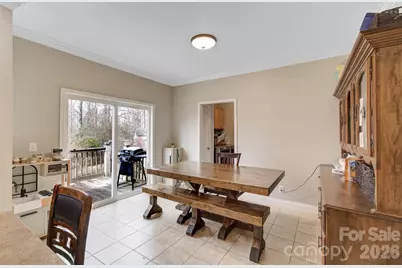 1496 Summit Springs Drive, Flat Rock, NC 28731 - Photo 29