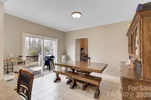 1496 Summit Springs Dr, Flat Rock, NC 28731 - Photo 29