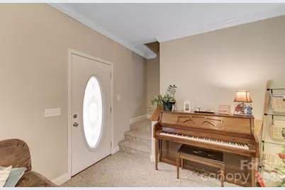 1496 Summit Springs Drive, Flat Rock, NC 28731 - Photo 17