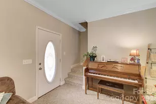 1496 Summit Springs Dr, Flat Rock, NC 28731 - Photo 17