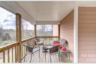 1496 Summit Springs Drive, Flat Rock, NC 28731 - Photo 31