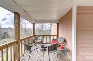 1496 Summit Springs Dr, Flat Rock, NC 28731 - Photo 31
