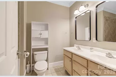 1496 Summit Springs Drive, Flat Rock, NC 28731 - Photo 7