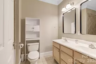 1496 Summit Springs Dr, Flat Rock, NC 28731 - Photo 7