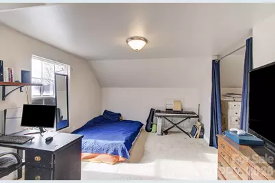 1496 Summit Springs Drive, Flat Rock, NC 28731 - Photo 25