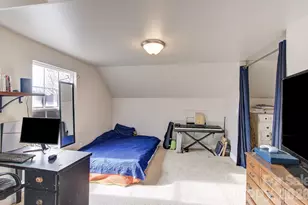 1496 Summit Springs Dr, Flat Rock, NC 28731 - Photo 25